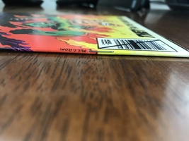 Item image 14