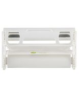 Xyron Repositionable Adhesive Refill for Creative Station, 9" x 40', Ref... - $79.72