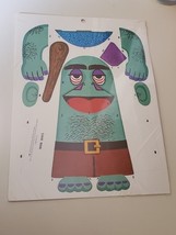 Item image 7