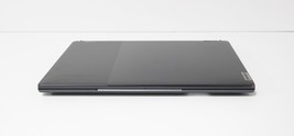 Lenovo Flex 5i Chromebook Plus 14"Core i3 8GB 128GB image 4