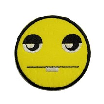 Item image 14