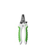 Andis 65700 Animal Nail Cutter for Small Breeds - Stainless Steel Blades... - $34.34 CAD