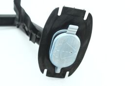 2015-2023 MERCEDES C300 W205 WINDSHIELD WIPER RESERVOIR FILLER NECK H1584 image 2