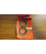 Harley Davidson Bike Master 42-9025 Fork Seals - €8,43 EUR