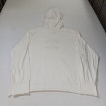 Reebok Phoenix Coyotes Hockey Club Women's White Long Sleeve Graphic T-Shirt 2XL image 2