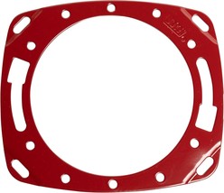 Oatey Fix-it Flange Repair Ring - $26.60