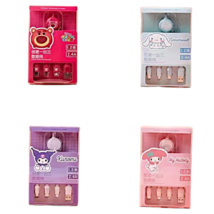 Item image 10
