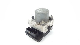 Abs Brake Pump Assembly PN 58920-30500 OEM 11 12 13 Hyundai Sonata - $35.25