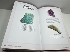 Item image 15