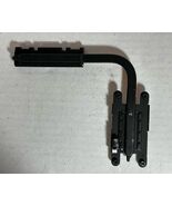 Genuine Dell Vostro 3480 3481 Inspiron 3480 3481 CPU Heatsink Heatsink C... - $170.45 MXN