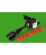2006-2013 mercedes s550 s600 gl450 ml350 r350 steering wheel adjustment ... - $86.43 CAD