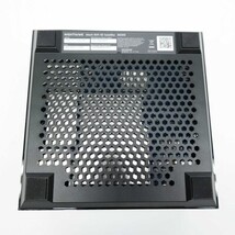 NETGEAR Nighthawk MS90 WiFi 6E Tri-Band Mesh Add-On Satellite image 7