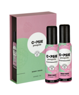 Oopsie Poopsie Bathroom Spray Gift Eliminate Smell Poop Berry Fresh Deod... - $23.00 CAD