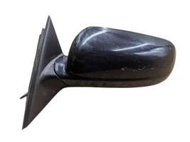 Driver Side View Mirror Power Without Memory Fits 99-04 PASSAT 318661 - £46.54 GBP