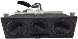 Temperature Control With AC Fits 00-02 RIO 404242SAME DAY SHIPPING*Tested - $20.20