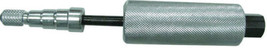 Sports Parts Piston Pin Puller Snowmobile, SM-12432 - £47.36 GBP