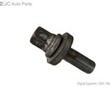 Crankshaft Pulley Bolt For 16-18 Honda Pilot  3.5 90017RJA003 FWD - $19.75