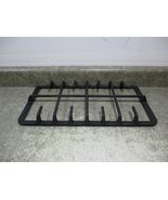 SAMSUNG RANGE GRATE PART # DG94-00468A - $44.00