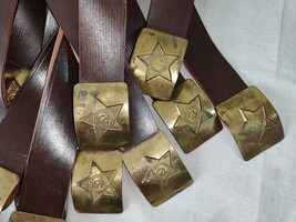 Item image 9