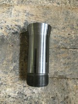 Unbranded 5C 1/16&quot; Collet *see Photos* - £17.08 GBP