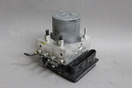 08 09 10 11 12 13  INFINITI G37 ABS ANTI LOCK BRAKE PUMP 0265251628 OEM - £56.60 GBP