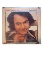 Neil Diamond Huge Primitive Poster-
show original title

Original TextNe... - $224.11