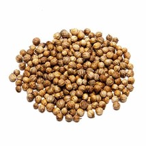 5 oz Whole Coriander Seed-Add Bursts of citrusy, Herbal Flavor to Your Food- A C - £5.67 GBP