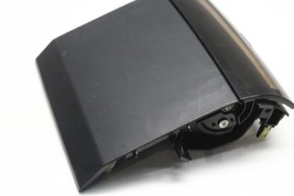 2004-2009 TOYOTA PRIUS CENTER DASH UPPER STORAGE CUBBY TRIM P7149 image 6