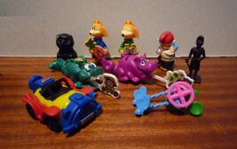 Item image 2