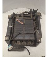 ESCAPE    2009 Fuel Vapor Canister 1435123 - €55,51 EUR