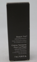 Becca Beach Tint Water-Resistant Colour for Cheeks &amp; Lips *Choose Your S... - $15.95+