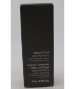 Becca Beach Tint Water-Resistant Colour for Cheeks &amp; Lips *Choose Your S... - $15.95+