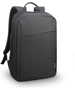 Laptop Backpack B210, 15.6-Inch Laptop/Tablet, Durable, Water-Repellent,... - $24.87
