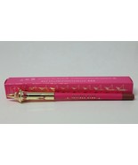 Jeffree Star Mannequin Velour Lip Liner Pencil - $19.37 CAD