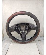  ACCORD    2003 Steering Wheel 437663    - $68.31