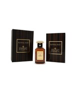 ROYAL OUD By Chateau Les Parfums 3.4 oz Luxury Collection for Men Fragrance - $410.14 CAD