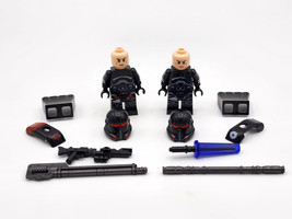 Item image 10