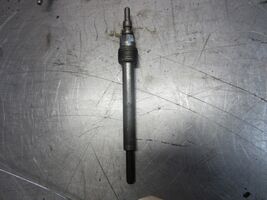 Glow Plug For 03-04 Ford F-350 Super Duty  6.0 3C3E12A342AA Power Stoke ... - $20.74