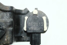 2006-2013 LEXUS IS250 IS350 RIDE HEIGHT SENSOR WITH BRACKET H1431 image 10