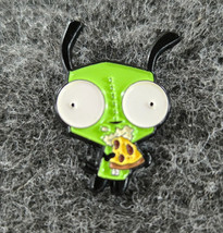 Item image 5
