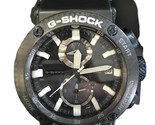 Casio Wrist watch Gwrb1000-1a1 337541 - $399.00