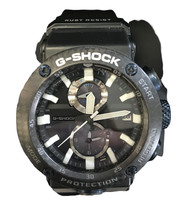 Casio Wrist watch Gwrb1000-1a1 337541 - £317.79 GBP