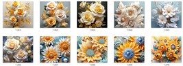 Item image 10