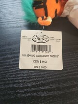 Item image 10