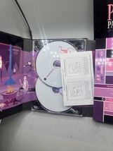 Item image 15