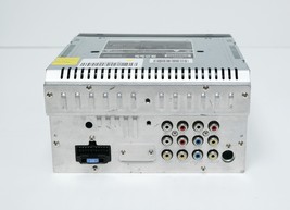 BOSS Audio BV9358B 6.2" Touchscreen Player ISSUE image 5
