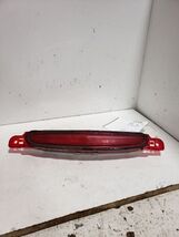 Mazda 3 2010 High Mounted Stop Light OEM - $34.60