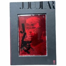 Item image 1