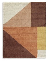 Gailmore - Rug - $101.00