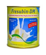 Fresenius Kabi Shriram Distributors Fresubin-DM Nutritionally Balanced M... - £26.27 GBP